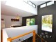 56 Moller Drive Sawtell, Coffs Harbour NSW 2450