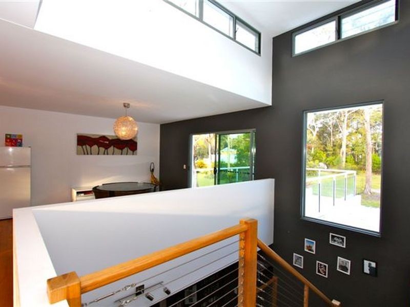56 Moller Drive Sawtell, Coffs Harbour NSW 2450