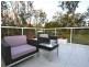 56 Moller Drive Sawtell, Coffs Harbour NSW 2450