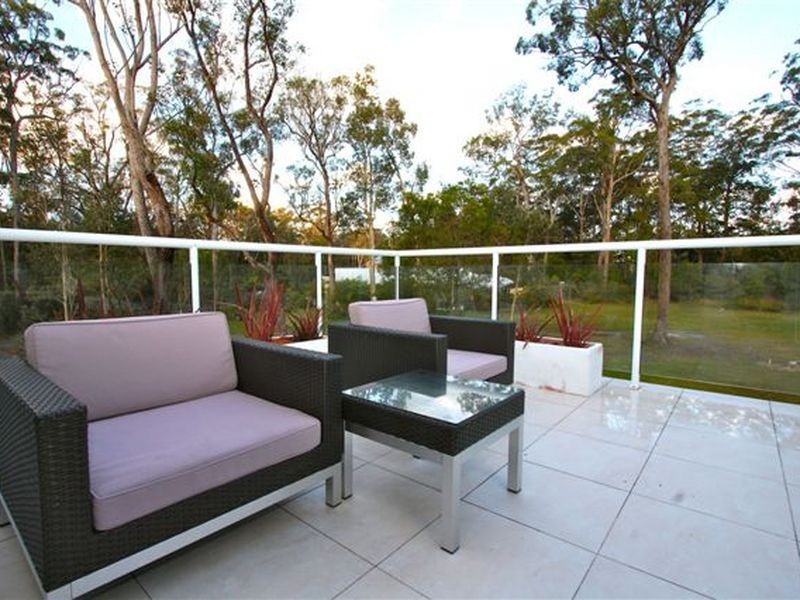 56 Moller Drive Sawtell, Coffs Harbour NSW 2450