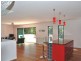 56 Moller Drive Sawtell, Coffs Harbour NSW 2450
