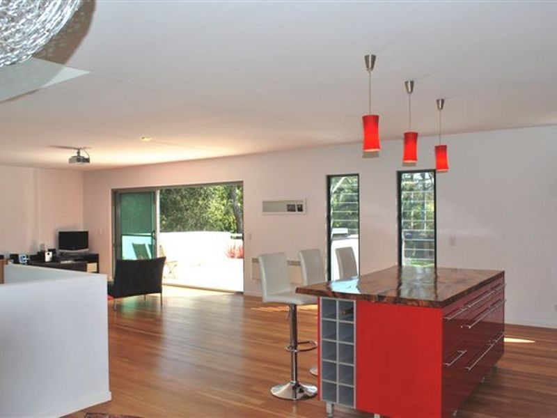 56 Moller Drive Sawtell, Coffs Harbour NSW 2450