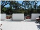 56 Moller Drive Sawtell, Coffs Harbour NSW 2450