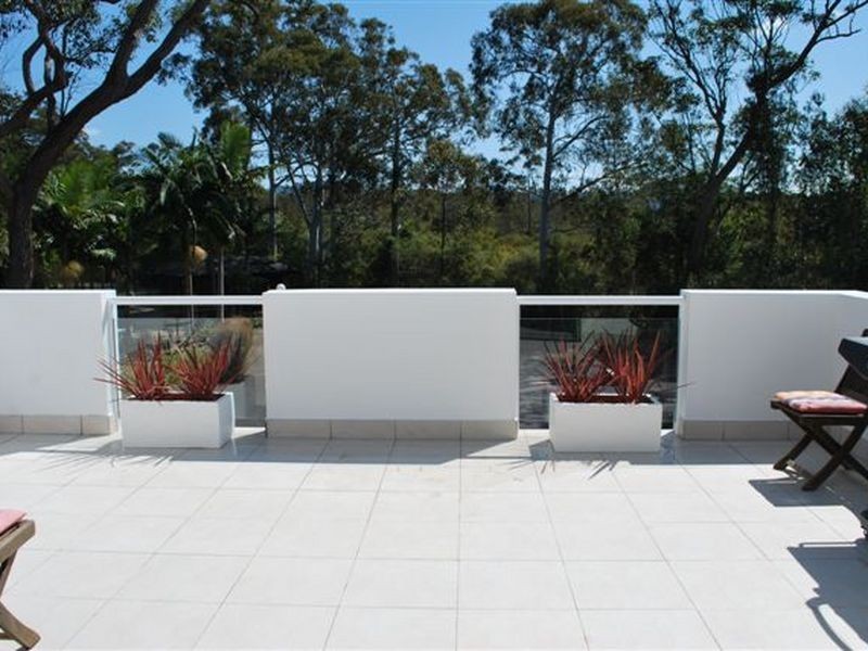 56 Moller Drive Sawtell, Coffs Harbour NSW 2450