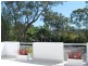 56 Moller Drive Sawtell, Coffs Harbour NSW 2450