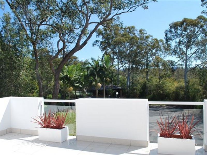 56 Moller Drive Sawtell, Coffs Harbour NSW 2450