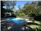 56 Moller Drive Sawtell, Coffs Harbour NSW 2450