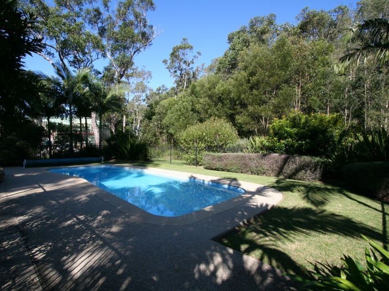 56 Moller Drive Sawtell, Coffs Harbour NSW 2450
