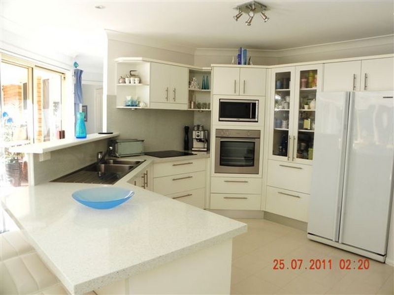 9 Hammond Road, Emerald Beach NSW 2456