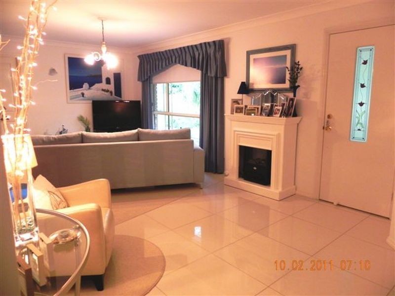 9 Hammond Road, Emerald Beach NSW 2456