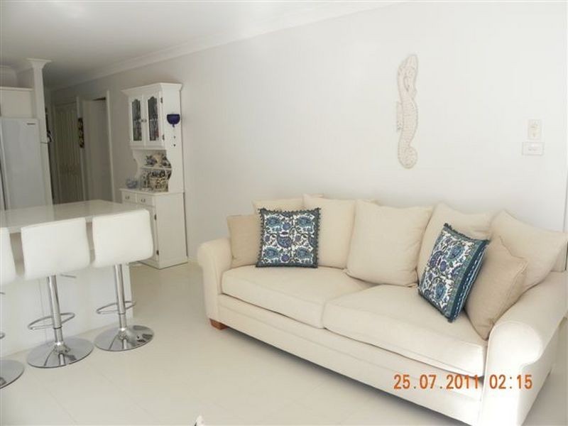 9 Hammond Road, Emerald Beach NSW 2456