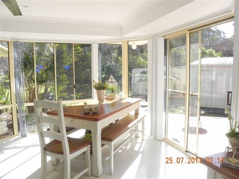 9 Hammond Road, Emerald Beach NSW 2456