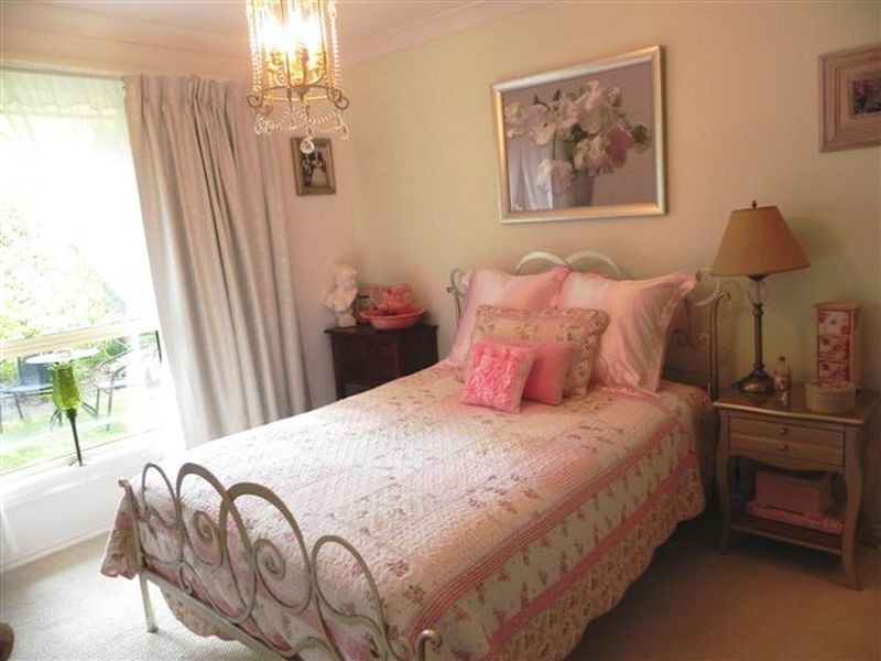 9 Hammond Road, Emerald Beach NSW 2456