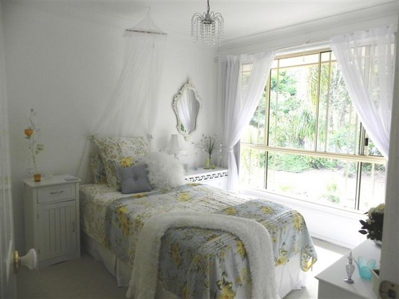 9 Hammond Road, Emerald Beach NSW 2456