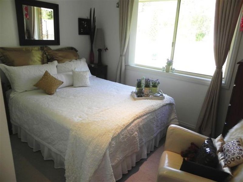 9 Hammond Road, Emerald Beach NSW 2456