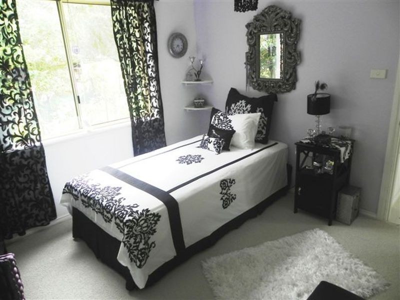 9 Hammond Road, Emerald Beach NSW 2456