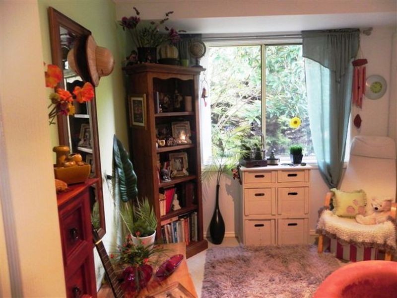 9 Hammond Road, Emerald Beach NSW 2456