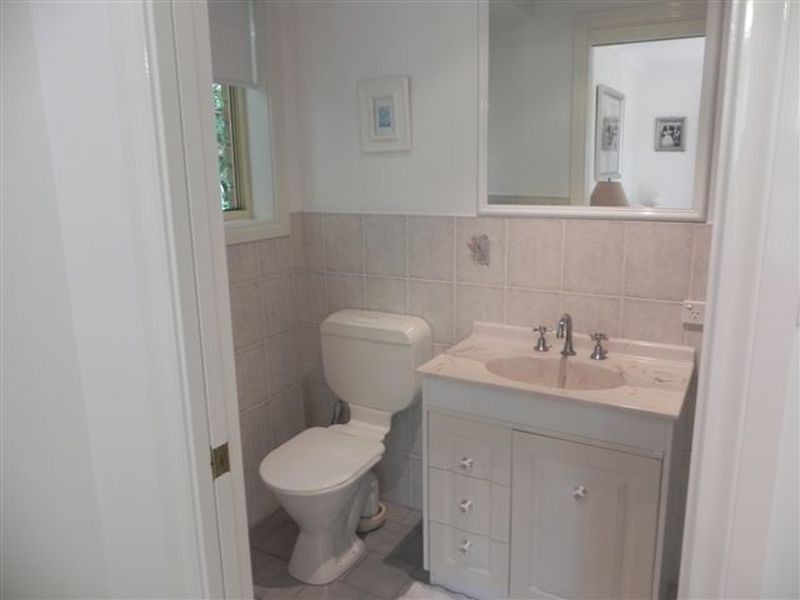 9 Hammond Road, Emerald Beach NSW 2456