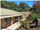 54 Cradle Creek Road, Lowanna NSW 2450