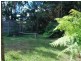 54 Cradle Creek Road, Lowanna NSW 2450