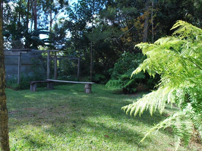 54 Cradle Creek Road, Lowanna NSW 2450