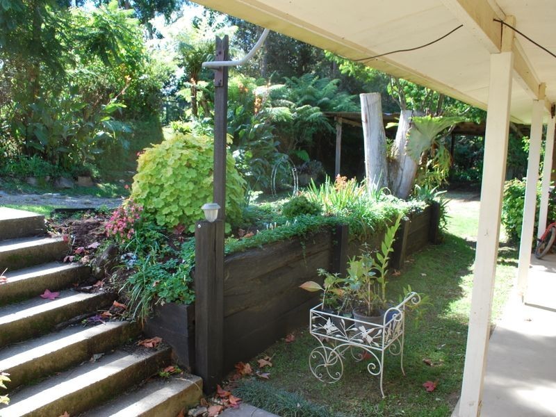 54 Cradle Creek Road, Lowanna NSW 2450