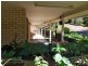 54 Cradle Creek Road, Lowanna NSW 2450