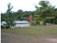 54 Cradle Creek Road, Lowanna NSW 2450