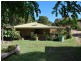 54 Cradle Creek Road, Lowanna NSW 2450