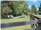 54 Cradle Creek Road, Lowanna NSW 2450