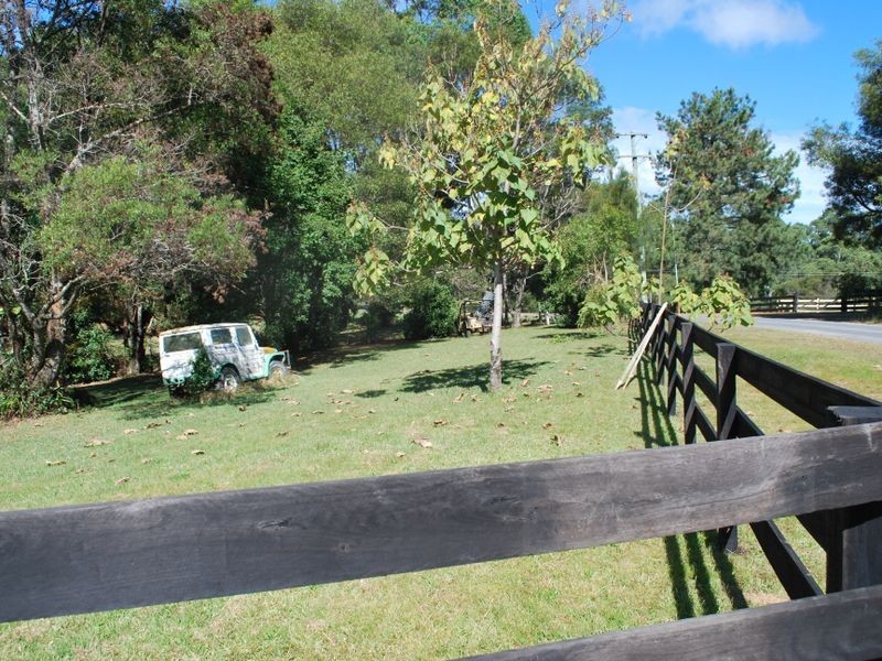 54 Cradle Creek Road, Lowanna NSW 2450