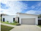 2a Yachtsman Drive, Safety Beach NSW 2456