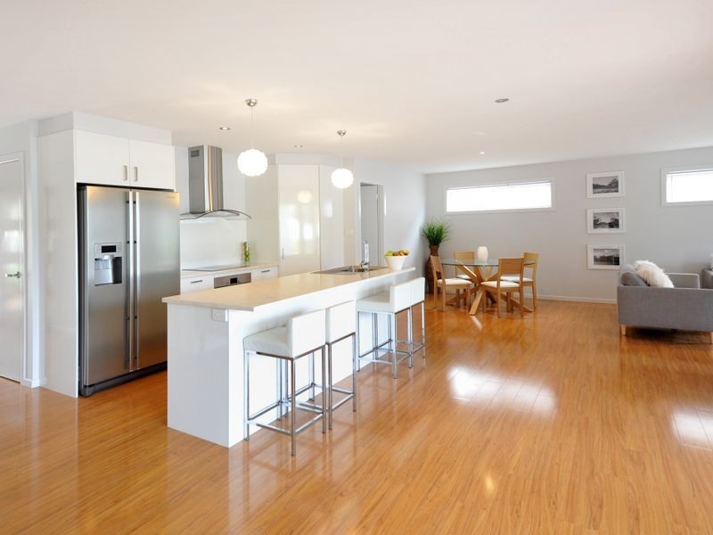 2a Yachtsman Drive, Safety Beach NSW 2456