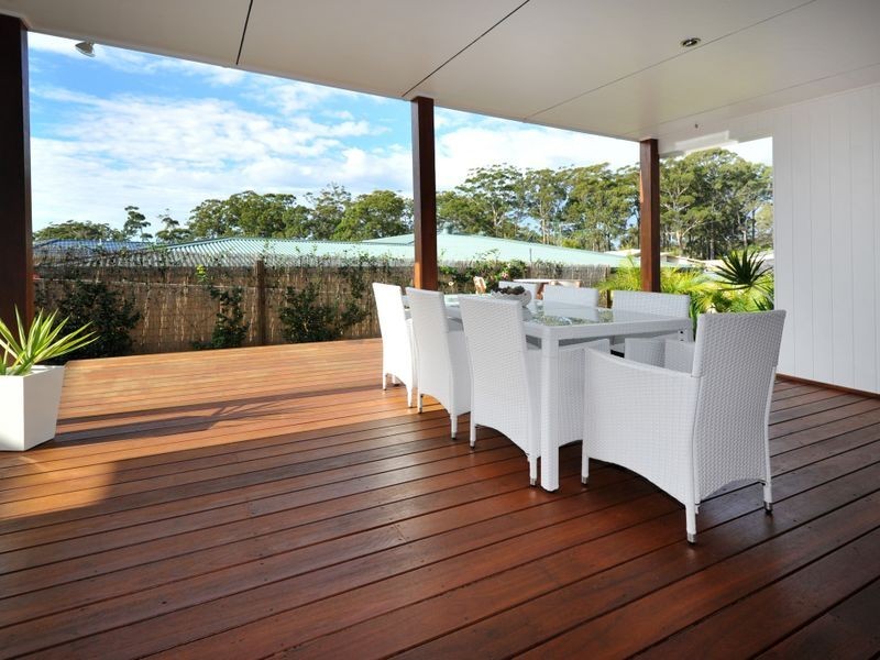 2a Yachtsman Drive, Safety Beach NSW 2456