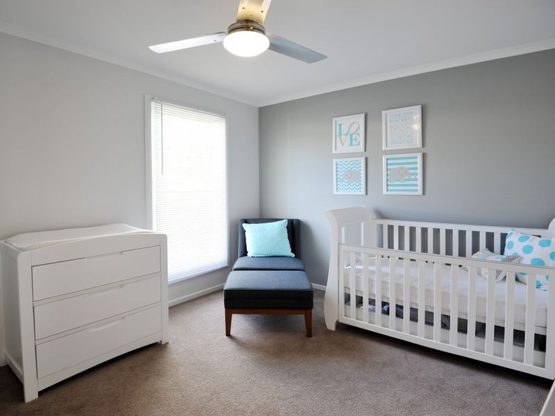 2a Yachtsman Drive, Safety Beach NSW 2456