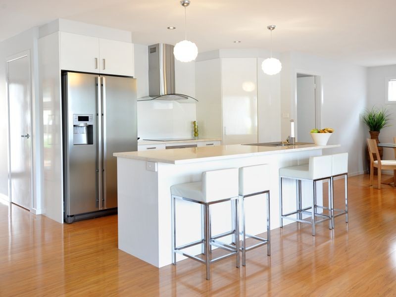 2a Yachtsman Drive, Safety Beach NSW 2456