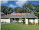 20 Peterson Road, Coffs Harbour NSW 2450