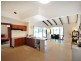 20 Peterson Road, Coffs Harbour NSW 2450