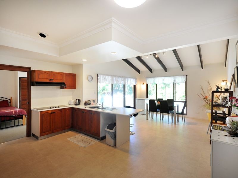 20 Peterson Road, Coffs Harbour NSW 2450