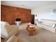 20 Peterson Road, Coffs Harbour NSW 2450