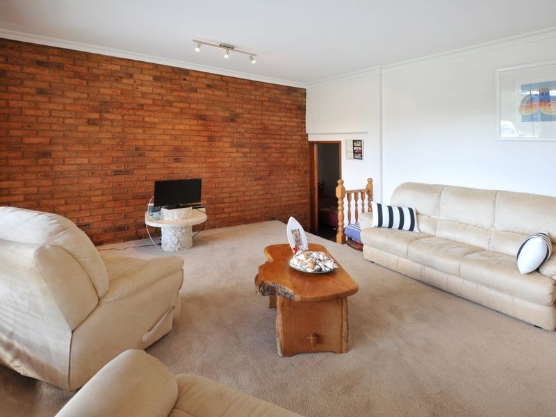 20 Peterson Road, Coffs Harbour NSW 2450