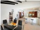 20 Peterson Road, Coffs Harbour NSW 2450