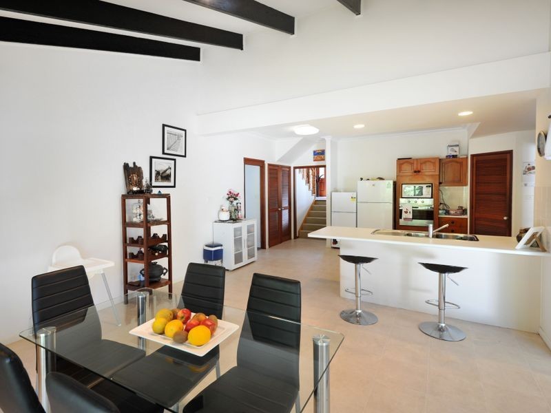 20 Peterson Road, Coffs Harbour NSW 2450