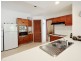 20 Peterson Road, Coffs Harbour NSW 2450