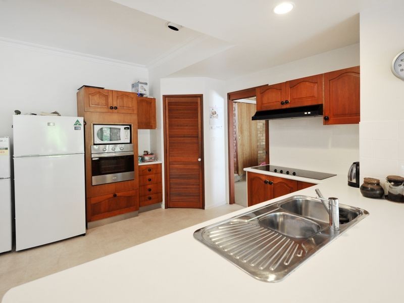 20 Peterson Road, Coffs Harbour NSW 2450