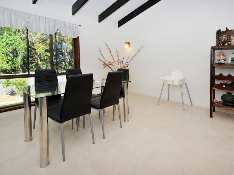 20 Peterson Road, Coffs Harbour NSW 2450