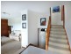 20 Peterson Road, Coffs Harbour NSW 2450