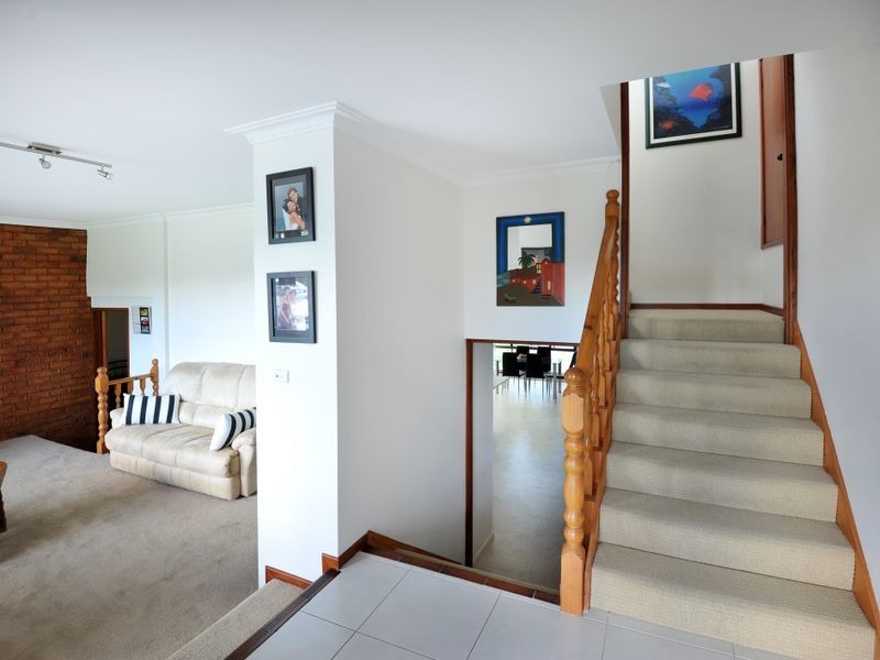 20 Peterson Road, Coffs Harbour NSW 2450