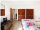 20 Peterson Road, Coffs Harbour NSW 2450