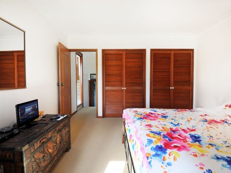 20 Peterson Road, Coffs Harbour NSW 2450